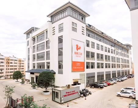 爱阁工房全屋定制高端精品产品欣赏
