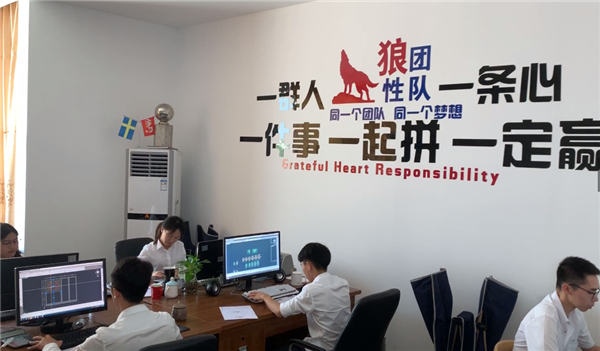 慧亚《加盟视角》| 以更大的野心谋篇布局，解读博仕门窗的硬核实力