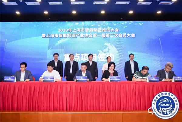 王力智能锁第十届杭州云栖大会intel展示的未来之门