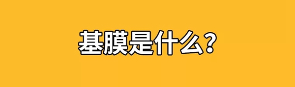 丽绣云感亲肤墙布告诉你为什么贴墙布要刷基膜