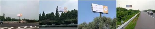 KENNER开来抢占高速制高点传播品牌新格局 KENNER开来抢占高速制高点传播品牌新格局
