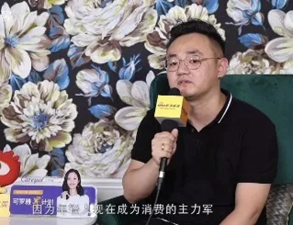 可罗雅墙布8月百团大战完美收官 西南铁骑战队摘得桂冠