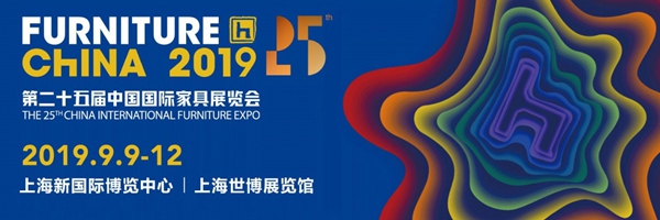 安联木业以产品环保和质量好火爆上海家具展 安联木业以产品环保和质量好火爆上海家具展
