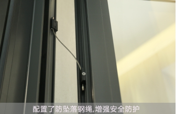 皇派门窗温莎城堡系列产品评测 到底表现如何？