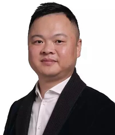 2018FBC门窗幕墙展干货大盘点，FBC2019经销商大会持续为您解惑