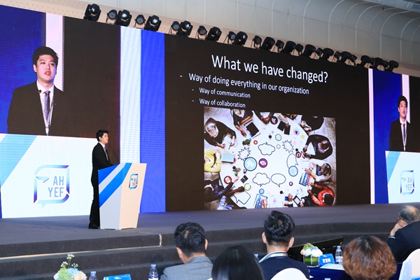 2019家具机械材料展将打造中国最专业的家具配套展览会