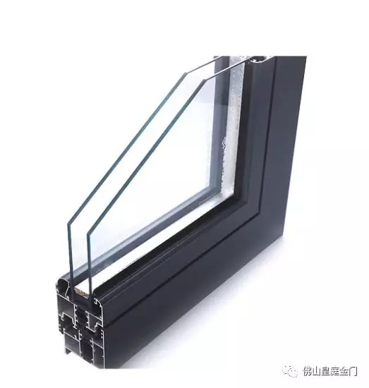 皇庭金门泰诺风隔热胶条投保德国保险公司 为您保驾护航