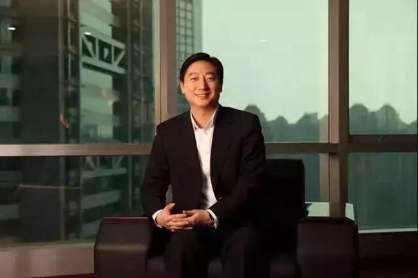 再度力挺中国国足 圣象霸气演绎大牌担当