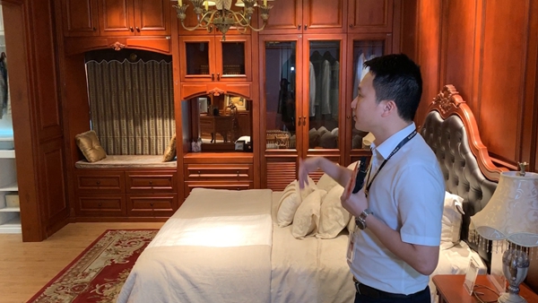 慧亚《加盟视角》，揭晓“超速传奇”卡诺亚的成功秘笈 