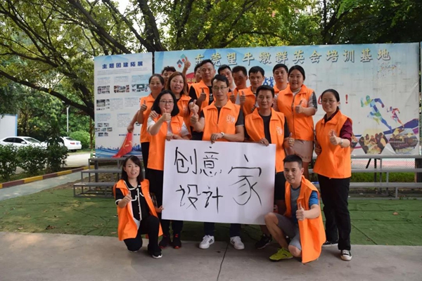 艾娅全屋定制工厂直购月暨联动培训会火热进行中