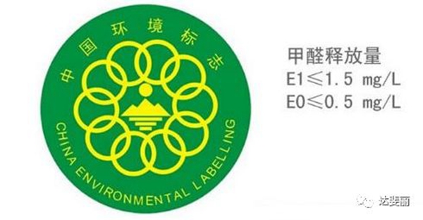 达斐丽全屋定制：以下家装小知识 看了你将受益匪浅