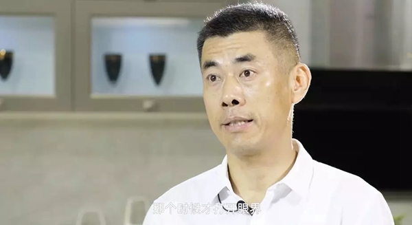 大唐宅配与三维家强强联手 加码定制家居工业4.0