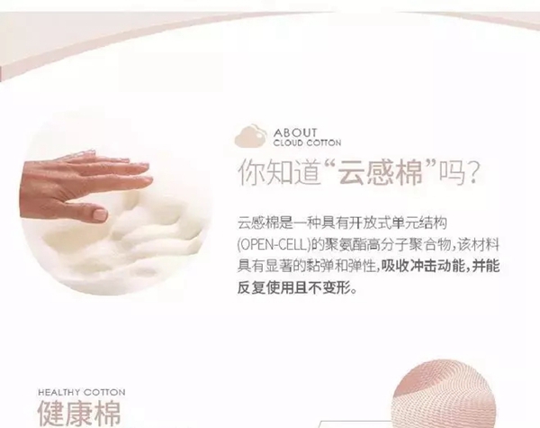 丽绣云感亲肤墙布告诉你劣质低价墙布会带来哪些危害