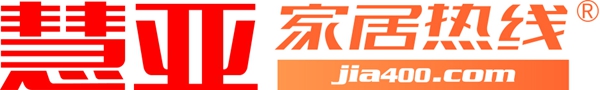 共赴蓝海！豪迈木门与慧亚传媒合作迈入新历程