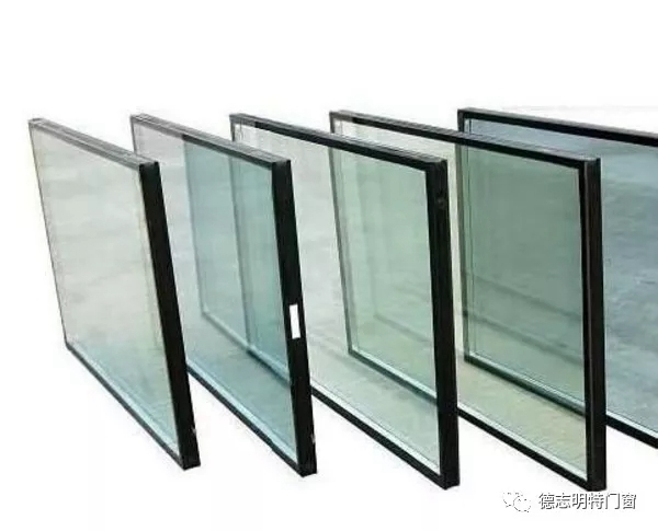 德志明特门窗带您科普门窗的相关知识