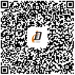 CIDE全新理念:设计燃起的光将照亮整个展会