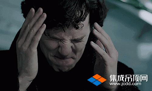 奇力吊顶告诉你厨房装修需要注意哪些事项
