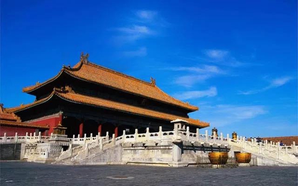森珀雅全屋定制 惠战国庆一降到底促销活动钜惠来袭