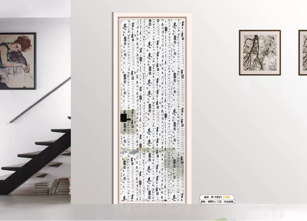 德兰诗尼门窗金九银十多款新品火爆热销
