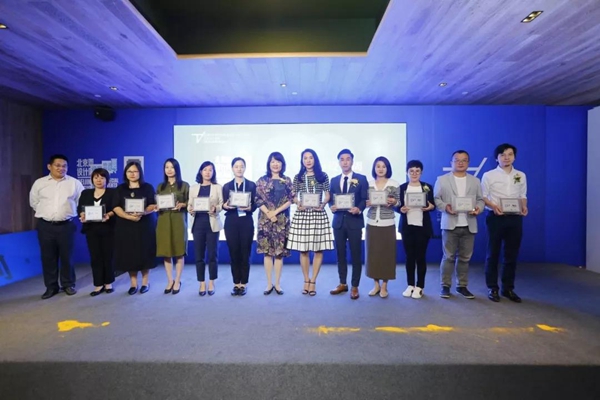 爱依瑞斯家居携手陈飞杰一起亮相十二间生活艺术展 爱依瑞斯家居携手陈飞杰一起亮相十二间生活艺术展