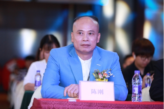 佳居乐橱柜2019至2020经销商年会于帝京酒店盛大举行