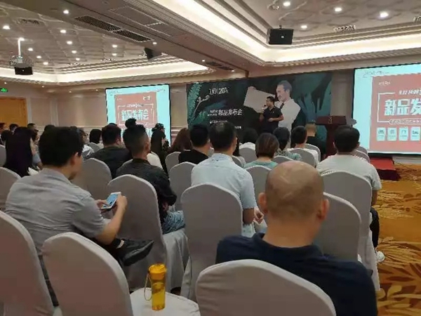 1新衣柜橱柜新品发布会将于9.22全国在线直播 1新衣柜橱柜新品发布会将于9.22全国在线直播