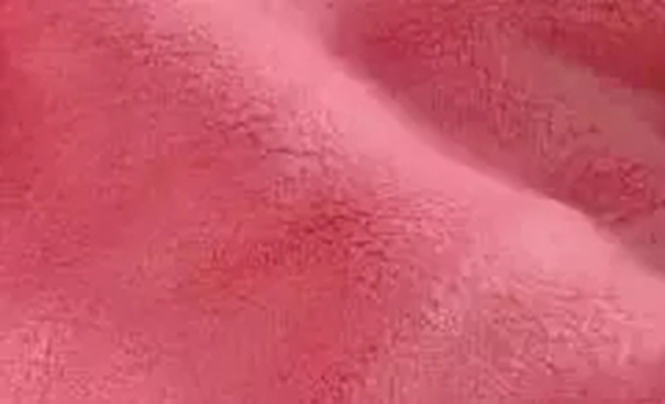 罗幔帝格窗帘告诉你如何选择一款合适的窗帘