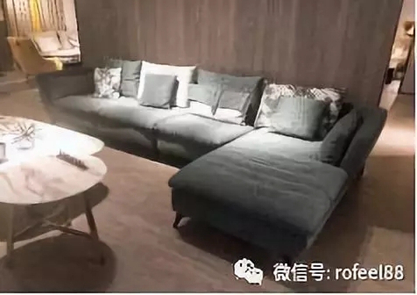 拉斐尔全屋定制三大系列新品9月上市