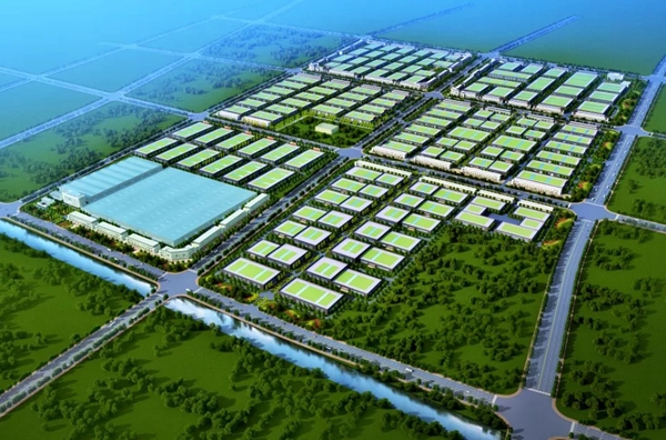 沃伦门窗总经理荣获“中国特色社会主义事业家居行业优秀建设者优秀提名奖”