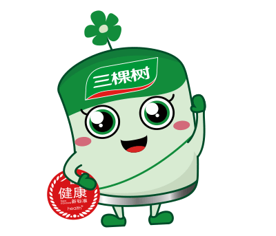 北京大兴国际机场正式运营 三棵树助力世界最大航空港启航