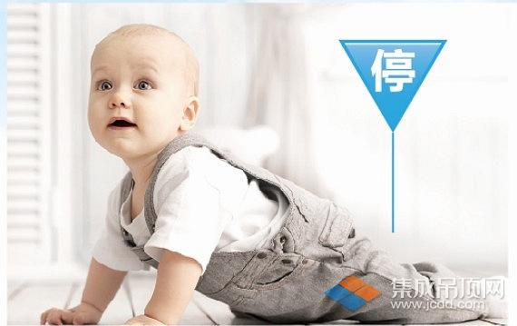 智能晾衣架带给你更舒适的现代化生活