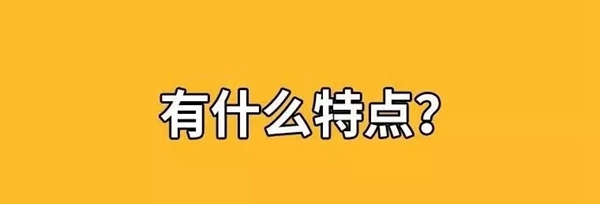 丽绣云感亲肤墙布告诉你为什么贴墙布要刷基膜