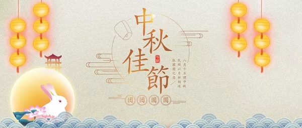 可罗雅墙布提醒你墙布施工铺贴有哪些注意事项