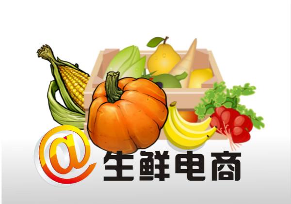 慧亚家居热线黄金荣：菜市场会消失吗？