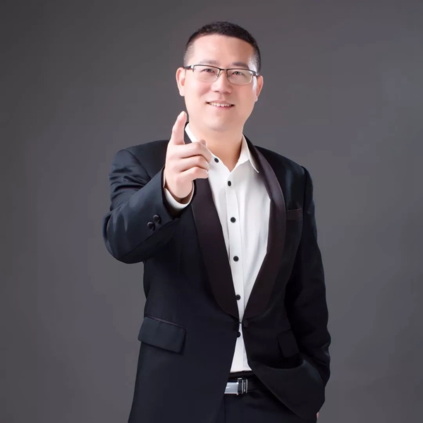 2019澳普利发门窗华东区销售精英特训营即将开启