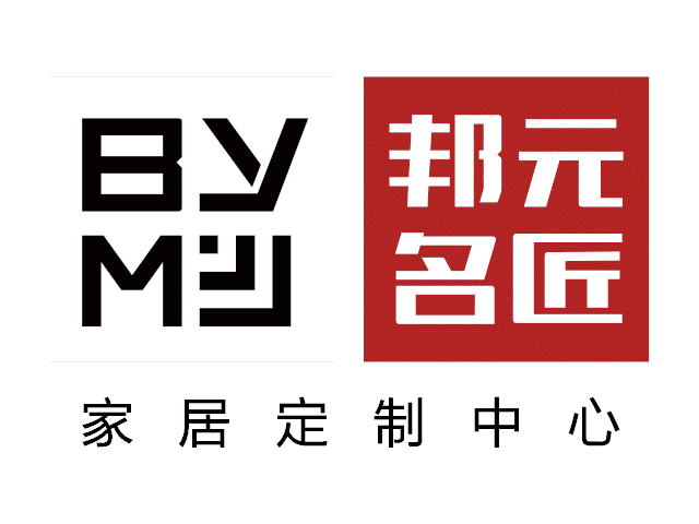 邦元名匠全屋定制VS木工制作 谁更胜一筹