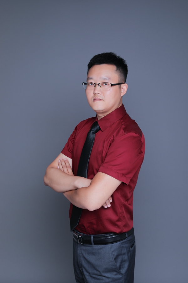 尚佰木门|整木定制：做好产品，做好服务