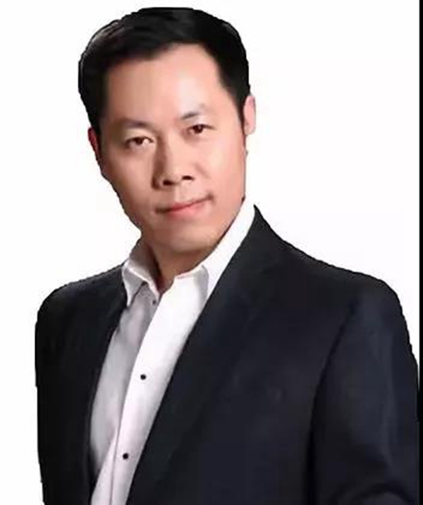 2018FBC门窗幕墙展千万大商干货回顾，2019FBC经销商大会火热报名中