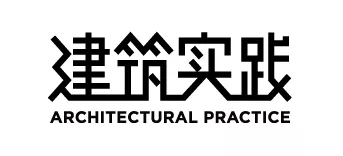 日朗门窗邀请您一同参加建筑实践讲堂 讲述沪上的前世今生