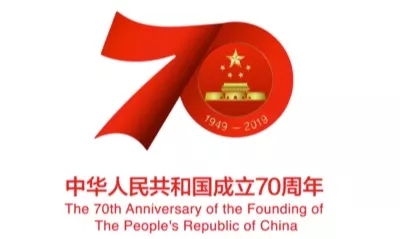 欧吉利全新形象专卖店强势进驻红星美凯龙