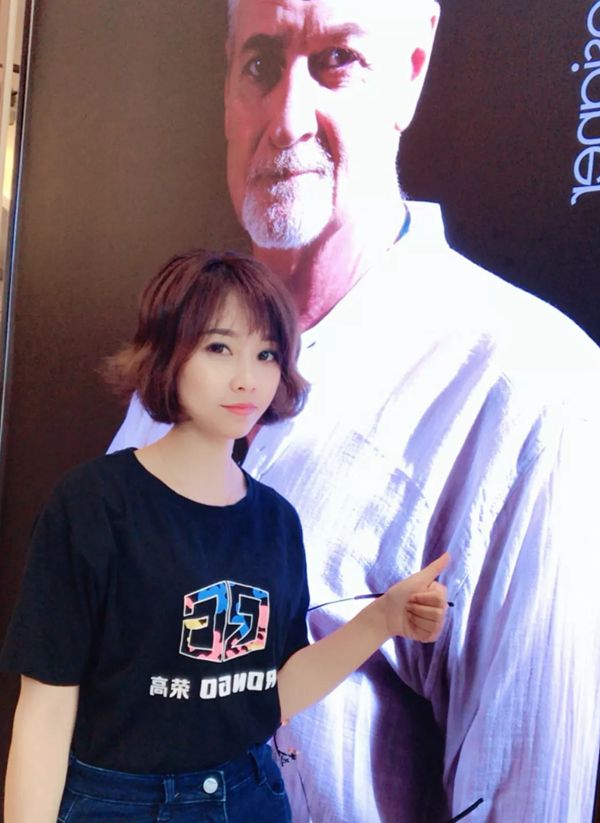 荣高智能门窗明星经销商付总:个人干不过团队,组建一支“正规军”