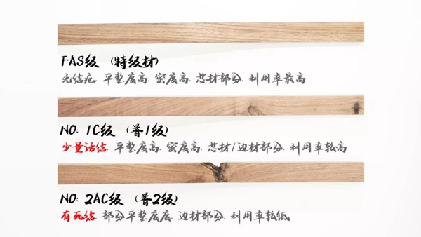 玛格全屋定制测评：为什么玛格实木定制价格差异大