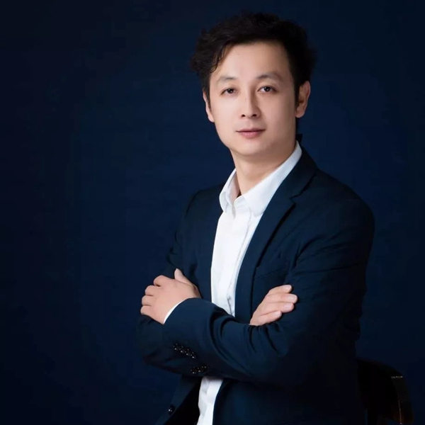 可罗雅墙布8月百团大战完美收官 西南铁骑战队摘得桂冠