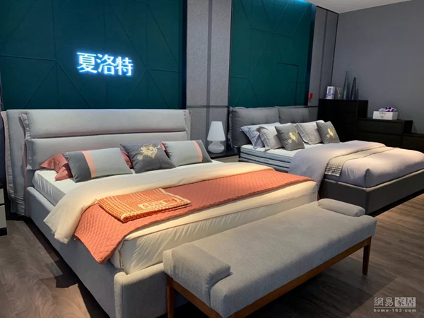 爱依瑞斯门店全新形象升级 800平米三系大店在沪开业