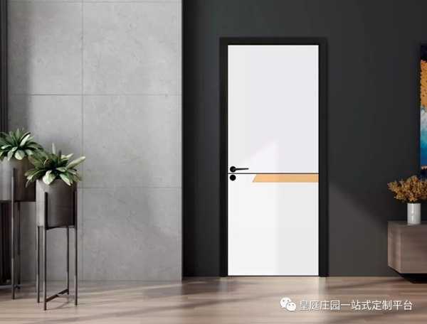 皇庭庄园海南保亭旗舰店盛大开业 各种优惠享不停