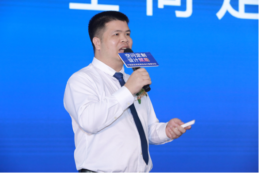 卡诺亚如何让加盟商放心赚钱 慧亚加盟视角全方位揭秘
