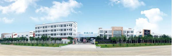 马伊琍都在代言的“居家品质好门窗”