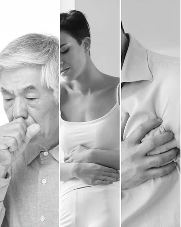 雅诗澜窗帘墙布教你如何有效去除甲醛