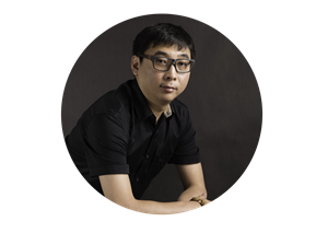 CIDE|大椿与白晓东联袂 从产品设计说起