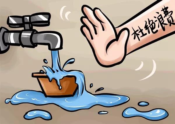 劳卡全屋定制：降本增效 如何小改善做出大文章